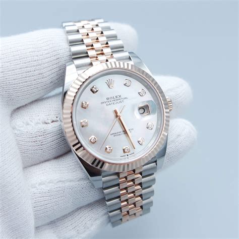 uhren rolex günstiger preis|rolex switzerland website.